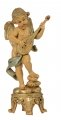 Angelo con mandolino art. 64
